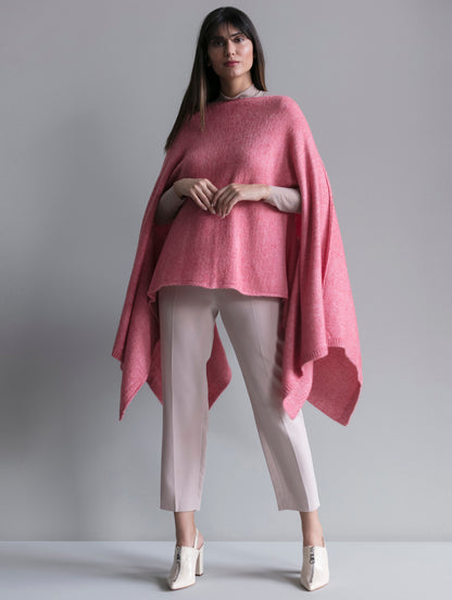 ROSA/CL