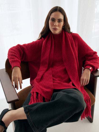 VERMELHO/ME