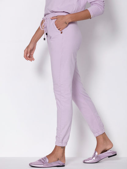 ROXO/CL