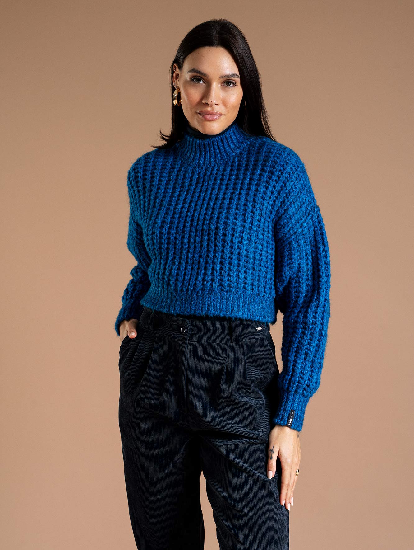 AZUL/ES