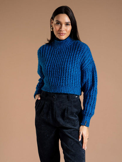 AZUL/ES