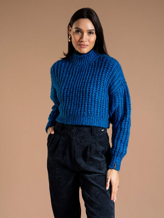 AZUL/ES