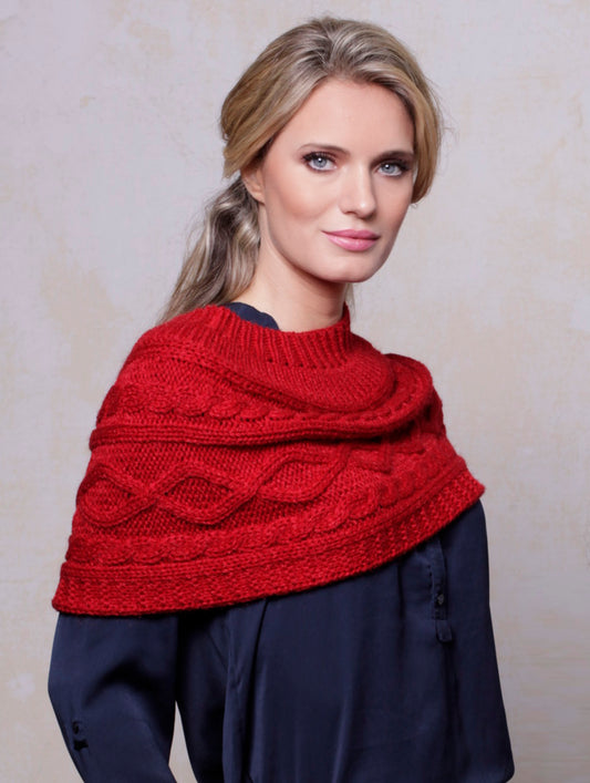 VERMELHO