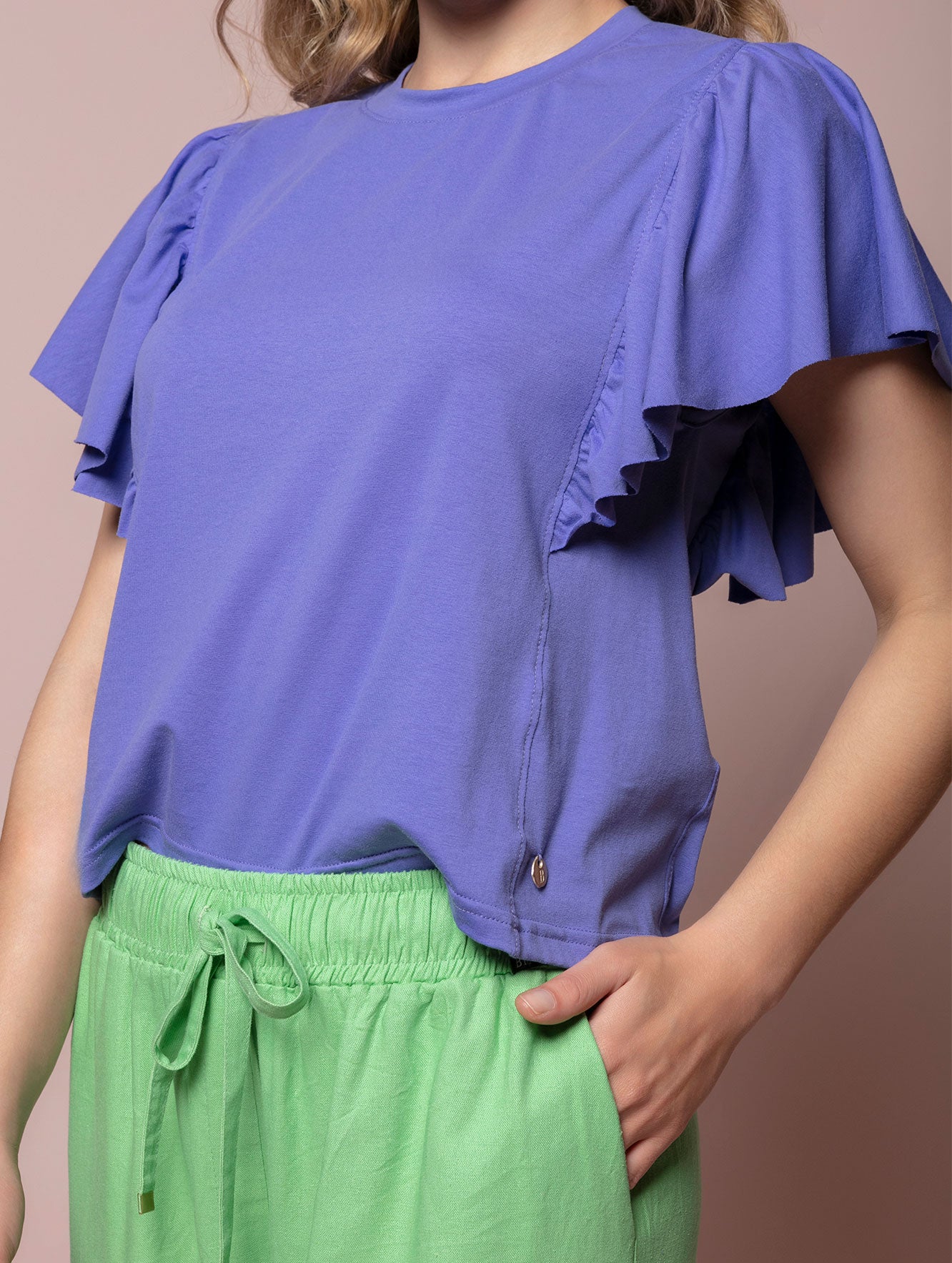 ROXO/ME