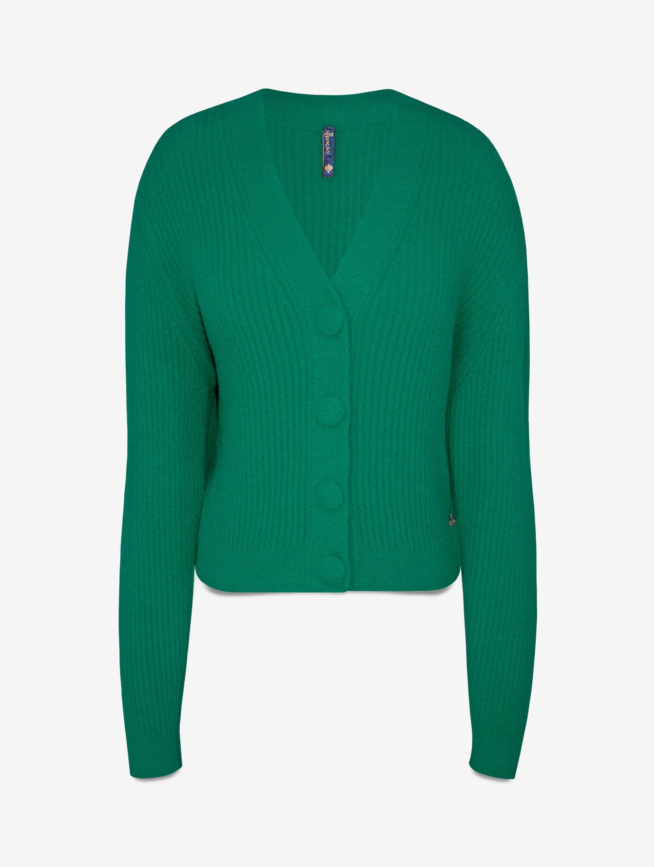 VERDE/ME