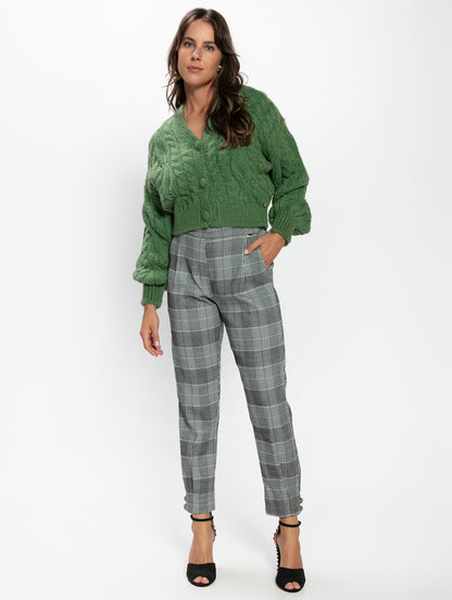 ESTAMPADO/ME-3