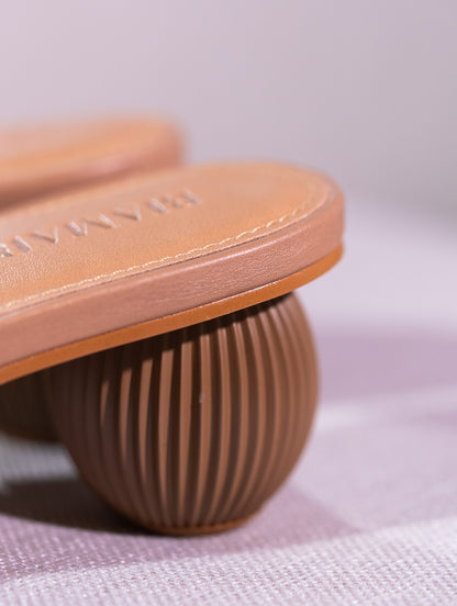 CARAMELO