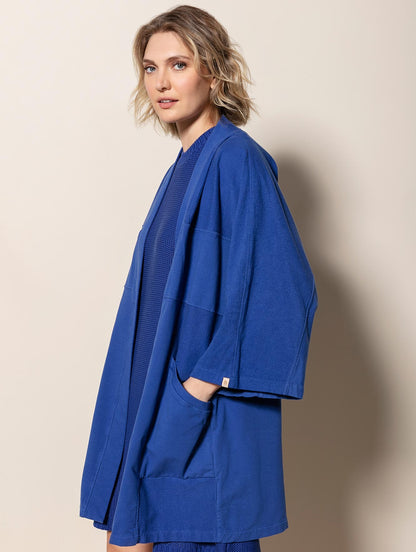AZUL/ES