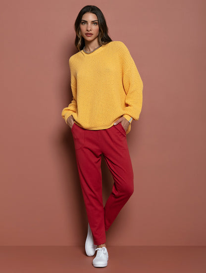 AMARELO/CL