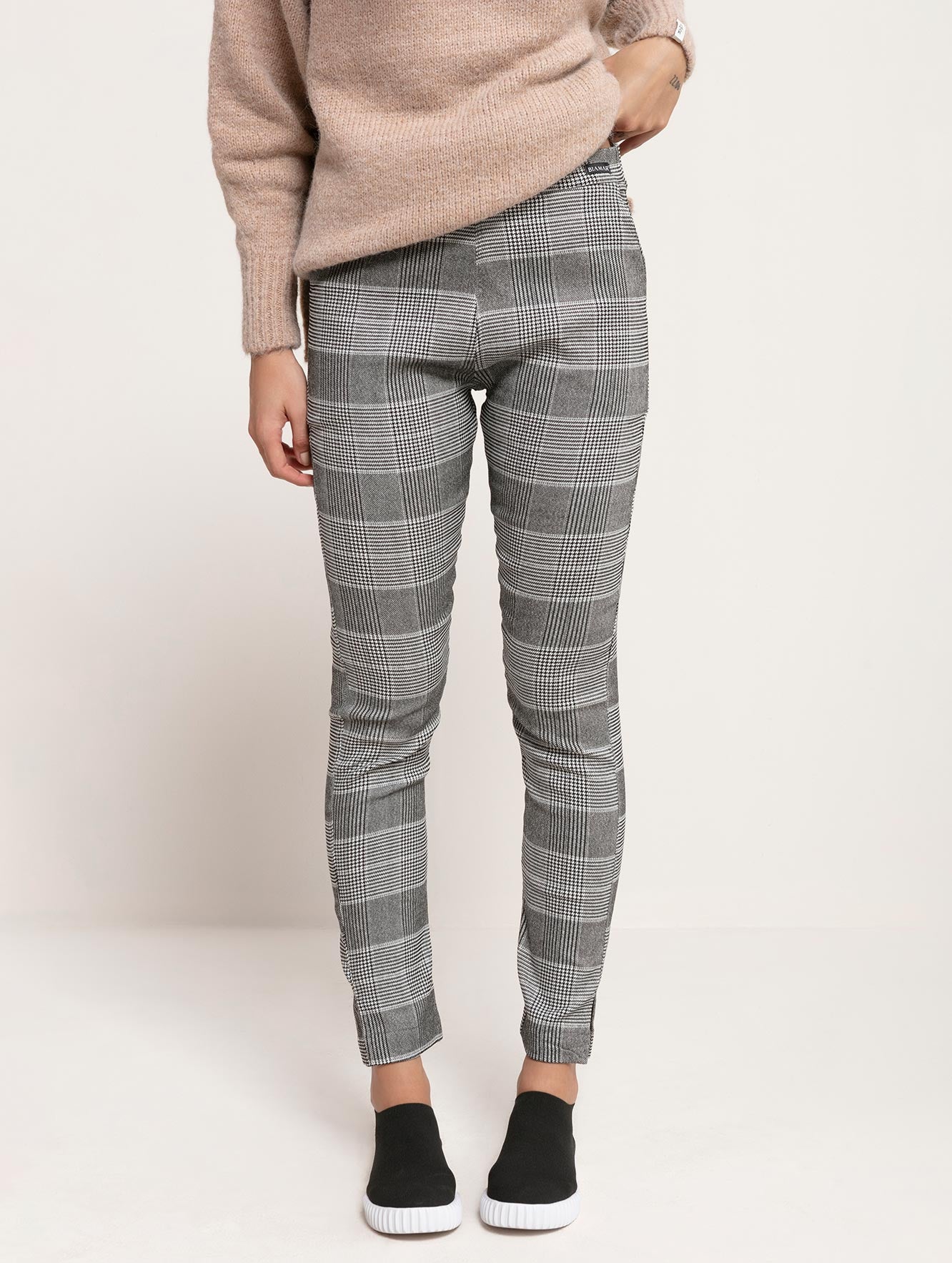 ESTAMPADO/ME-3