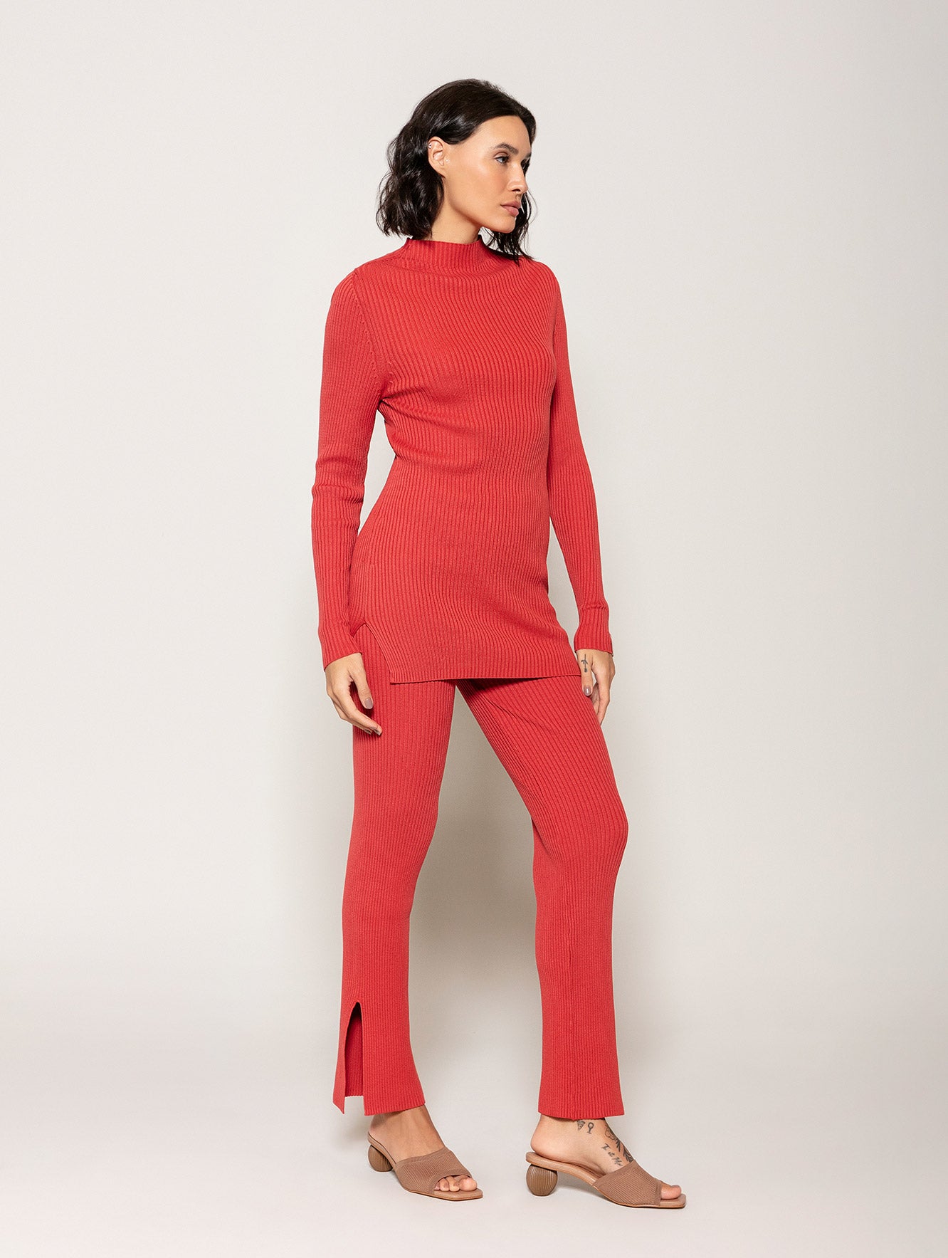 VERMELHO/ME