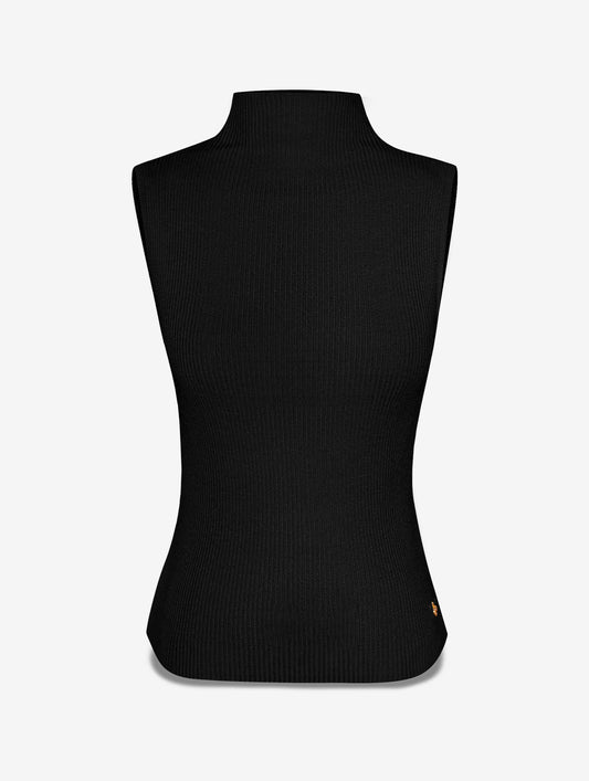 PRETO