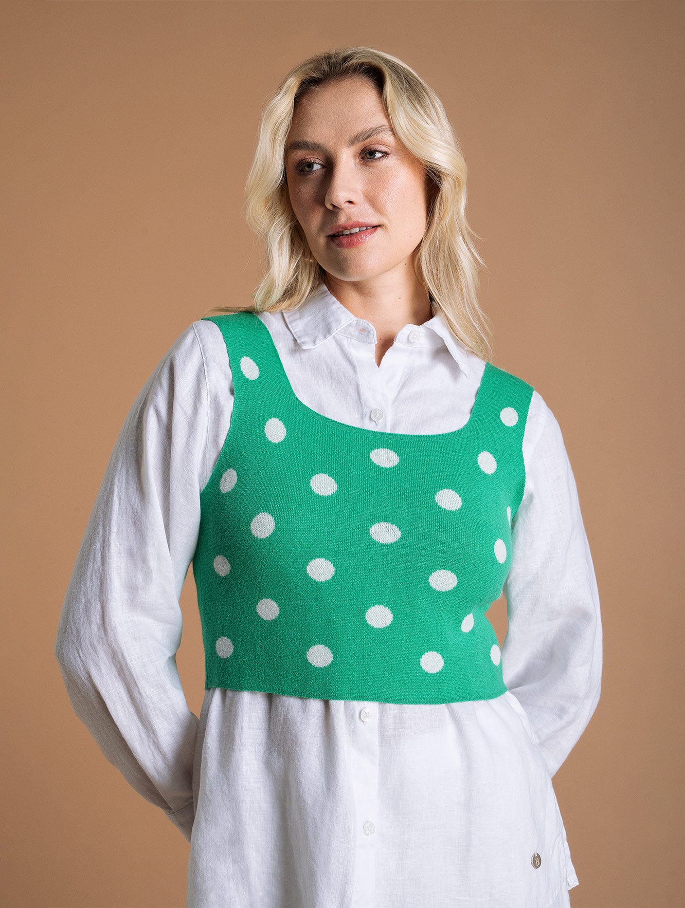 VERDE/ES