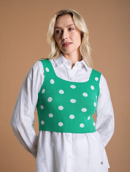 VERDE/ES