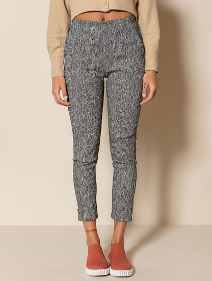 ESTAMPADO/ME-3