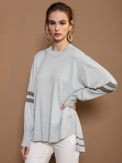CINZA/CL