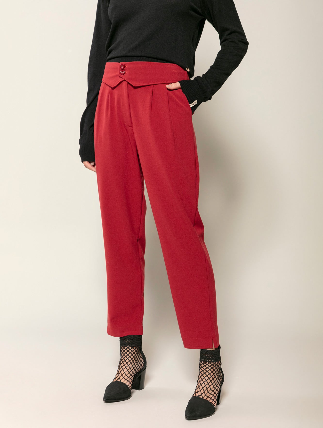 VERMELHO/ES