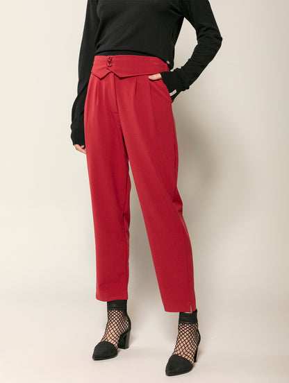 VERMELHO/ES