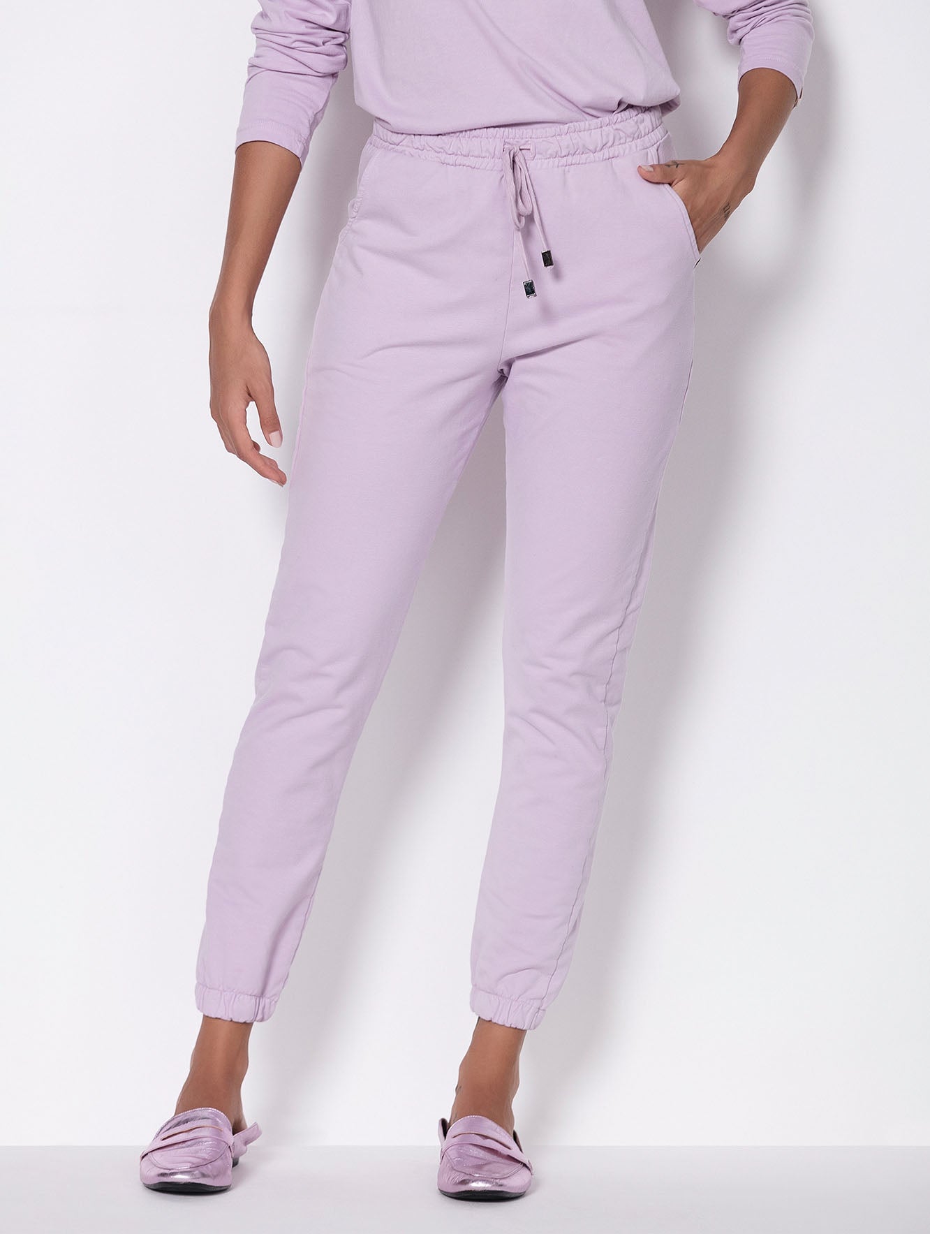 ROXO/CL