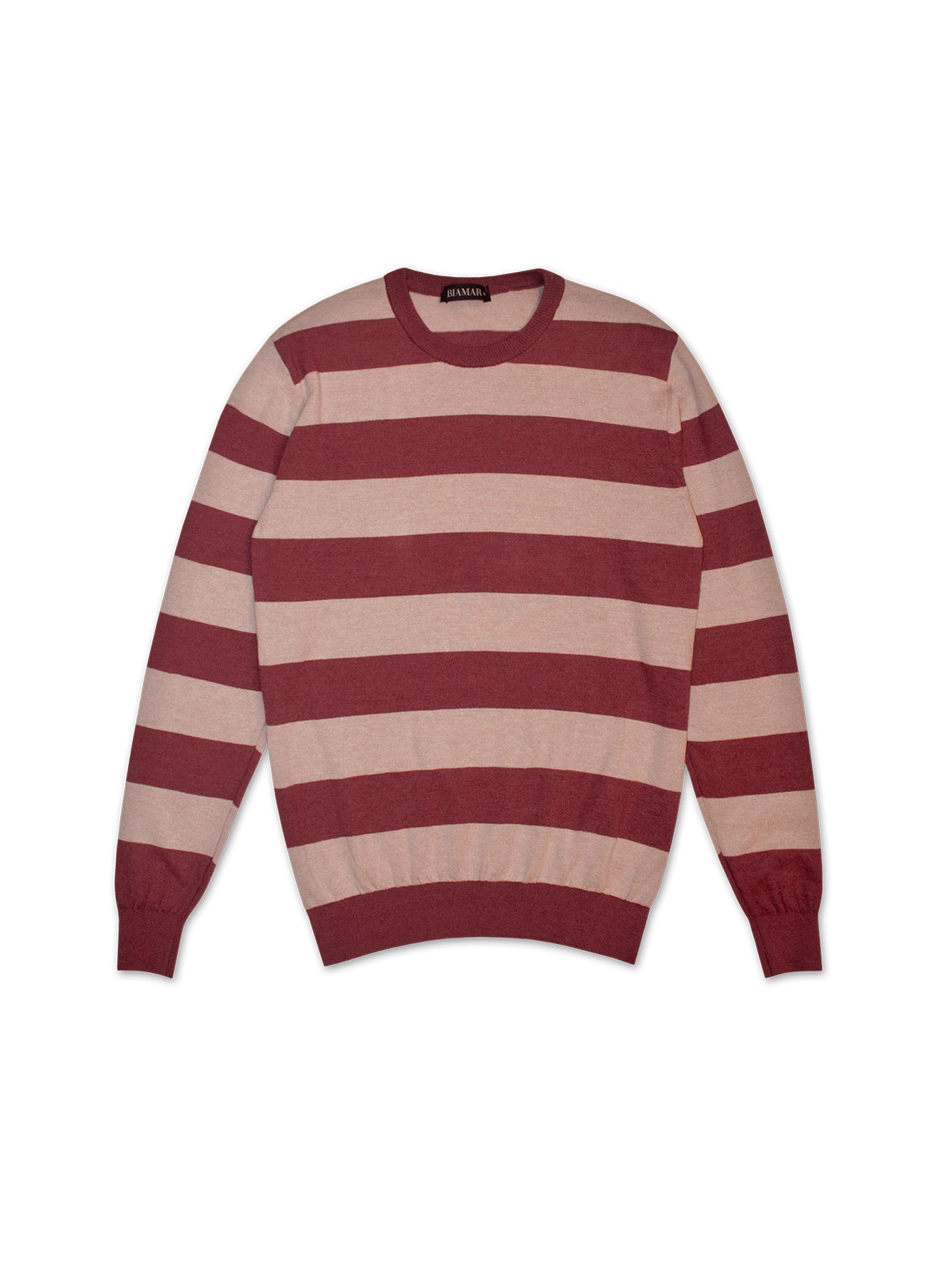BORDO/ES