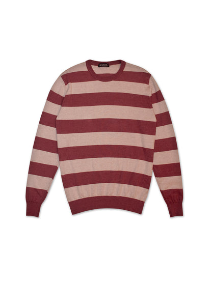BORDO/ES