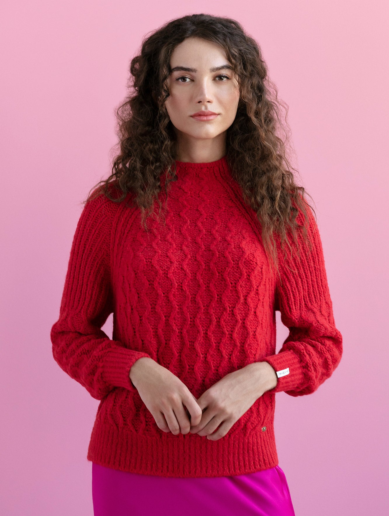 VERMELHO/ME