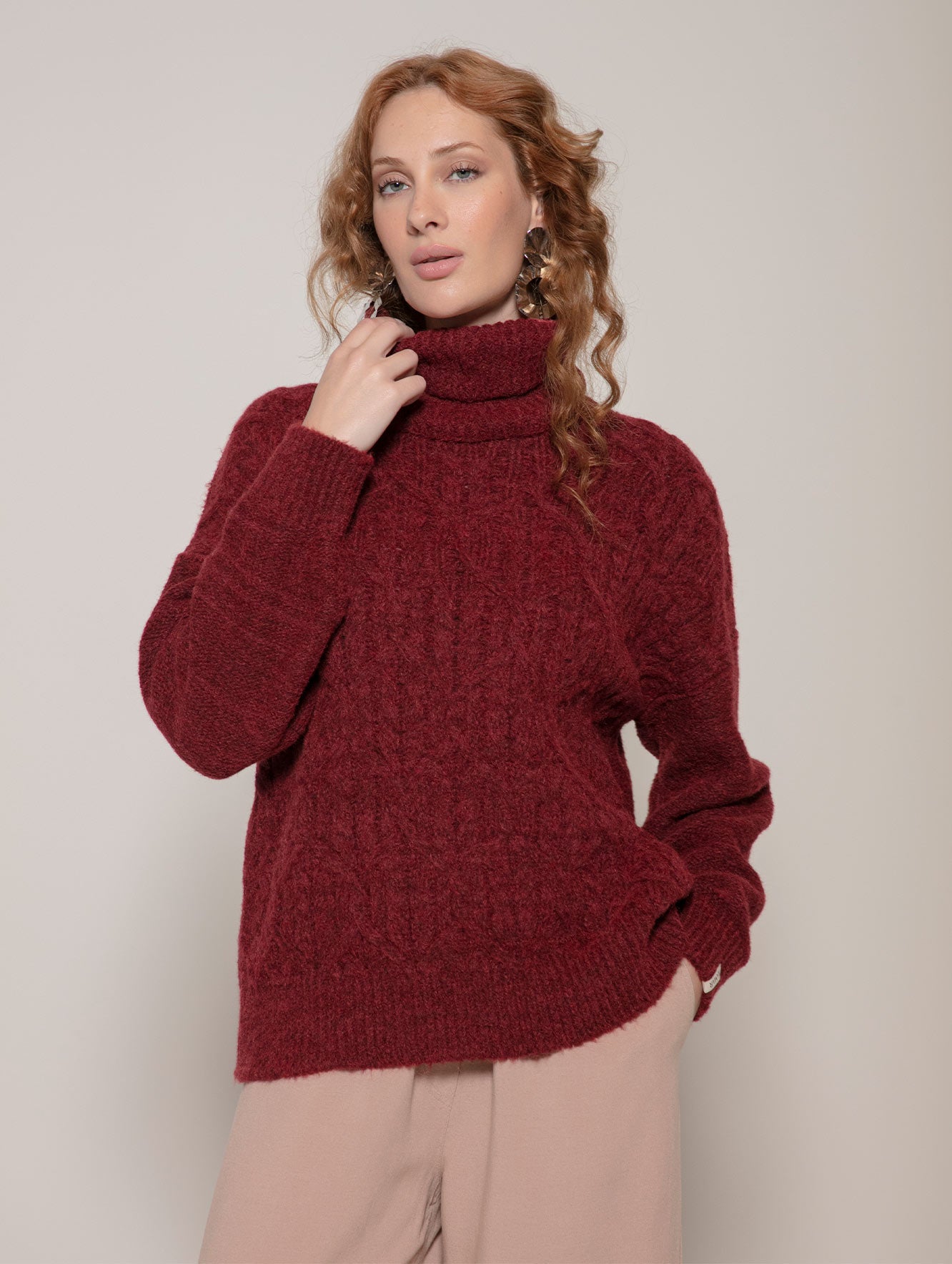 BORDO/ES