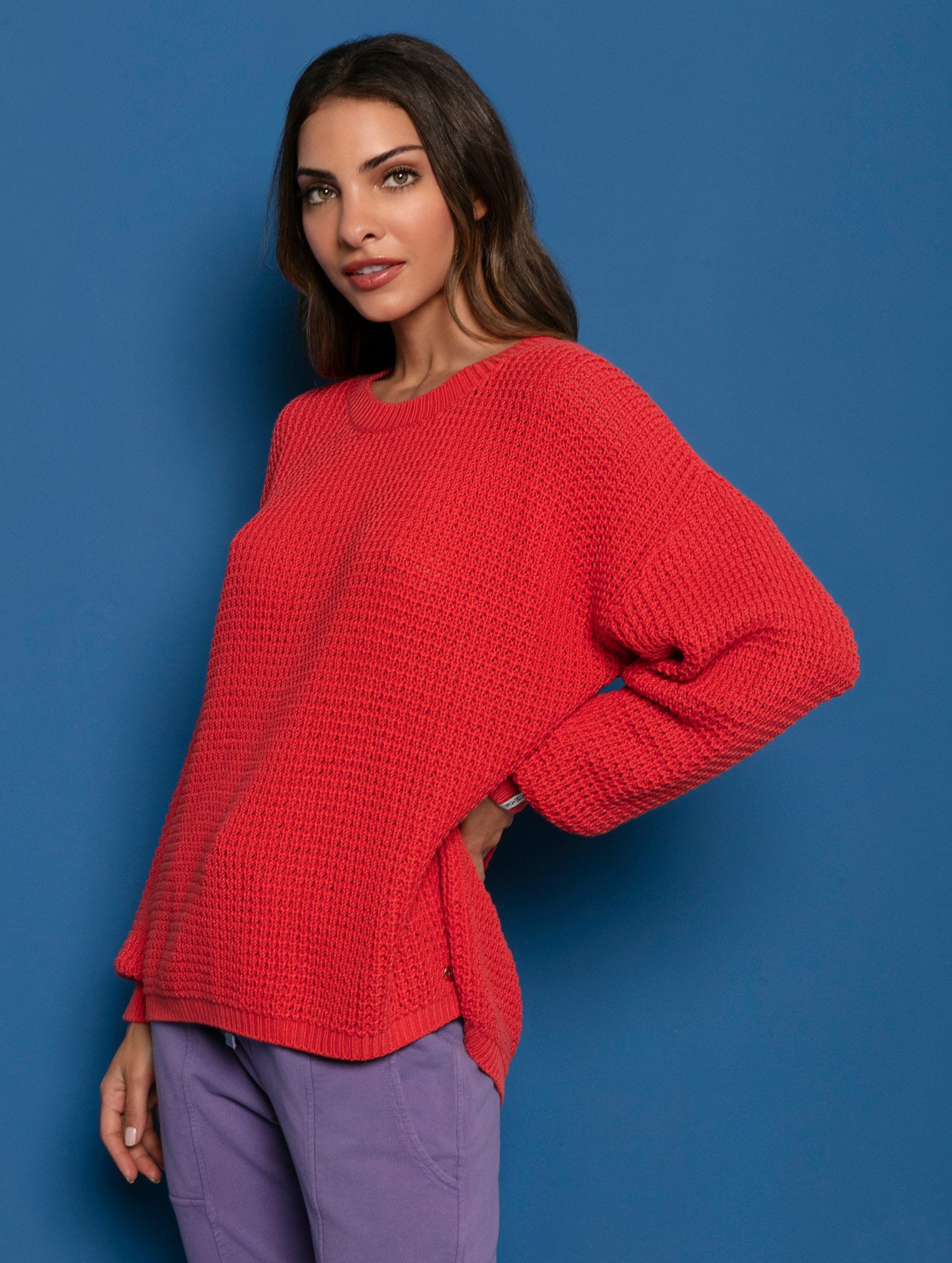 VERMELHO