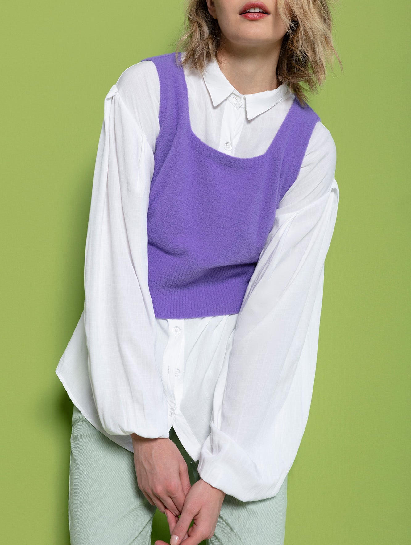ROXO/CL