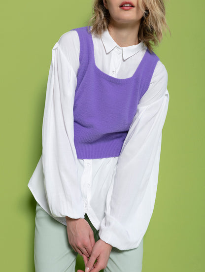 ROXO/CL