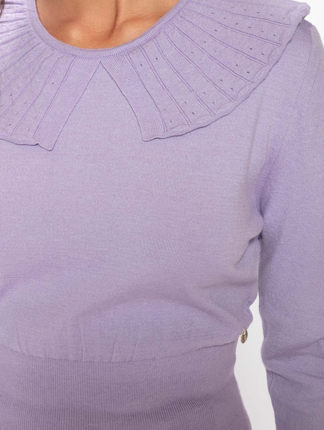 LILAS/CL