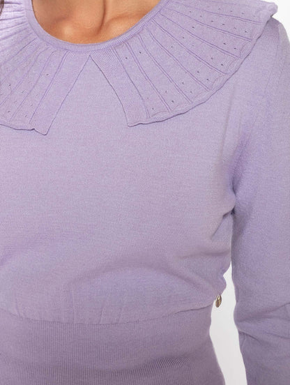 LILAS/CL