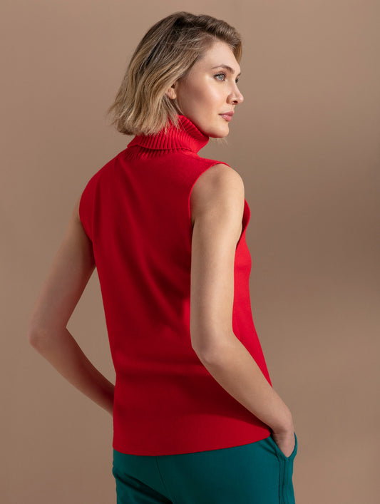 VERMELHO/ME