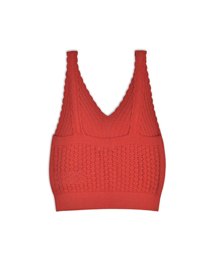 VERMELHO/ME