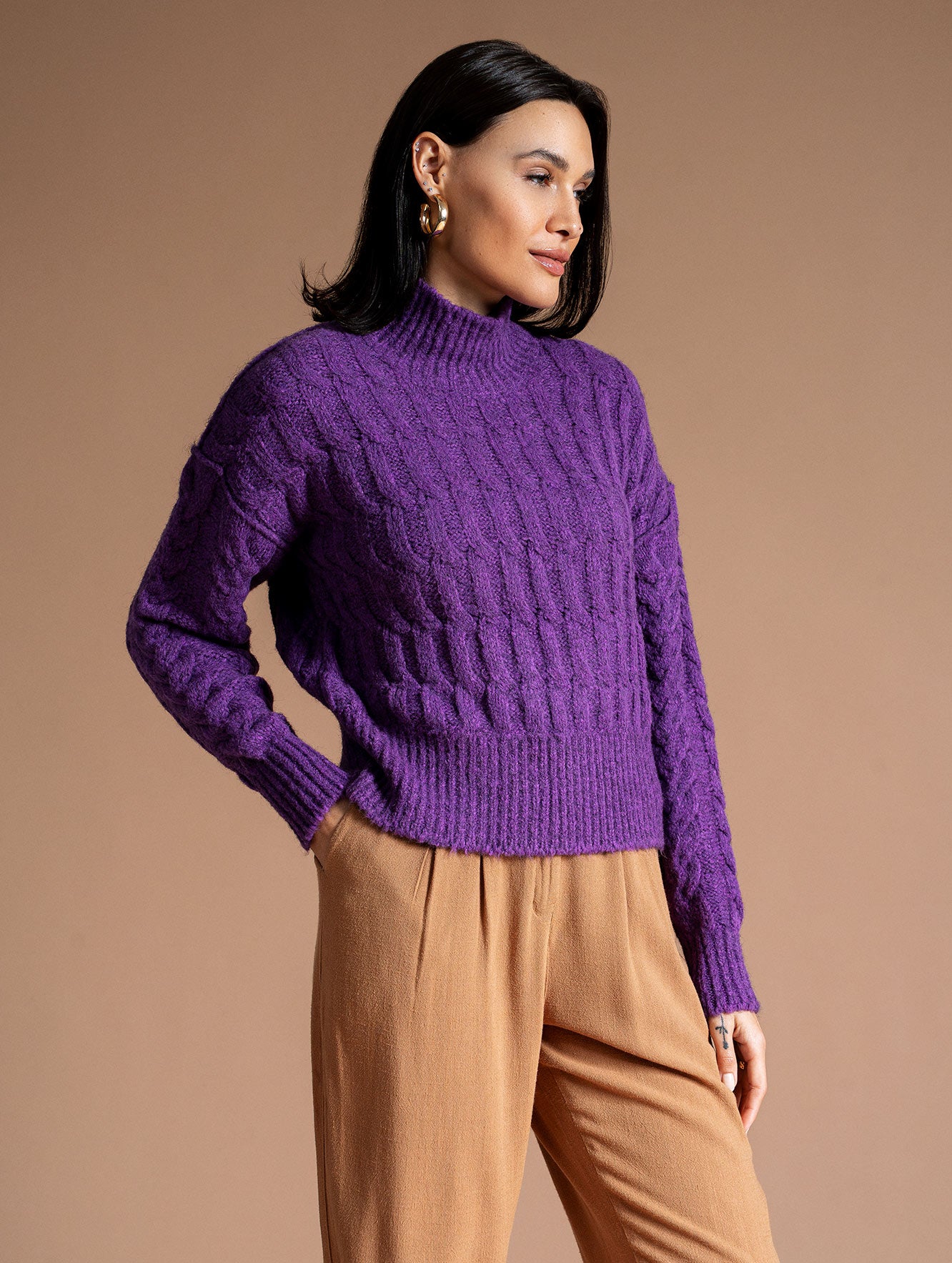 ROXO/ES