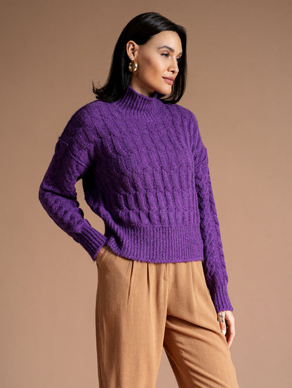 ROXO/ES