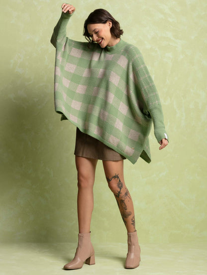 VERDE/ME