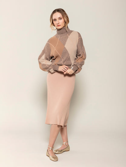 BEGE/ME