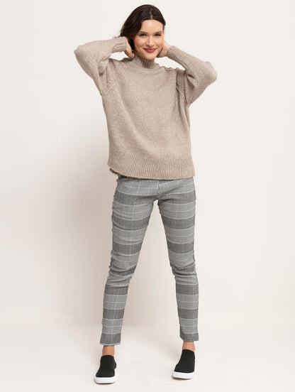 ESTAMPADO/ME-3