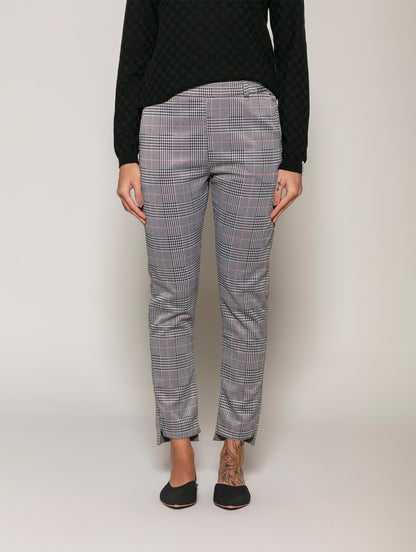 ESTAMPADO/ES-2