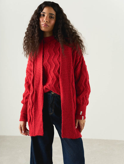 VERMELHO/ME