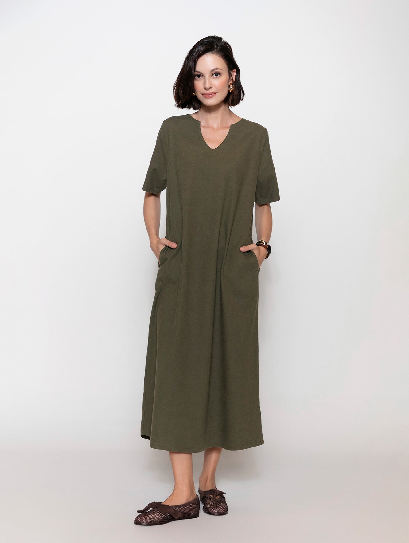 VERDE/ES