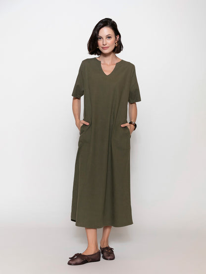 VERDE/ES