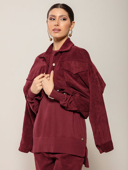 BORDO