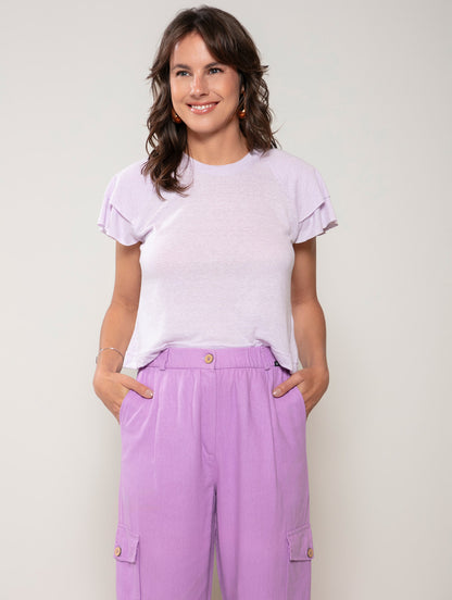 ROXO/CL