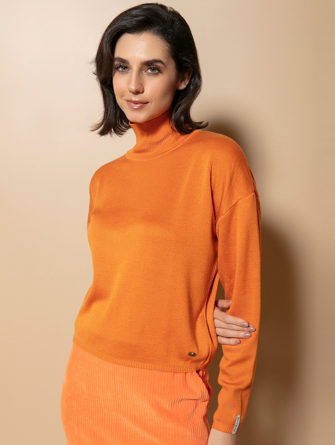 LARANJA/ME