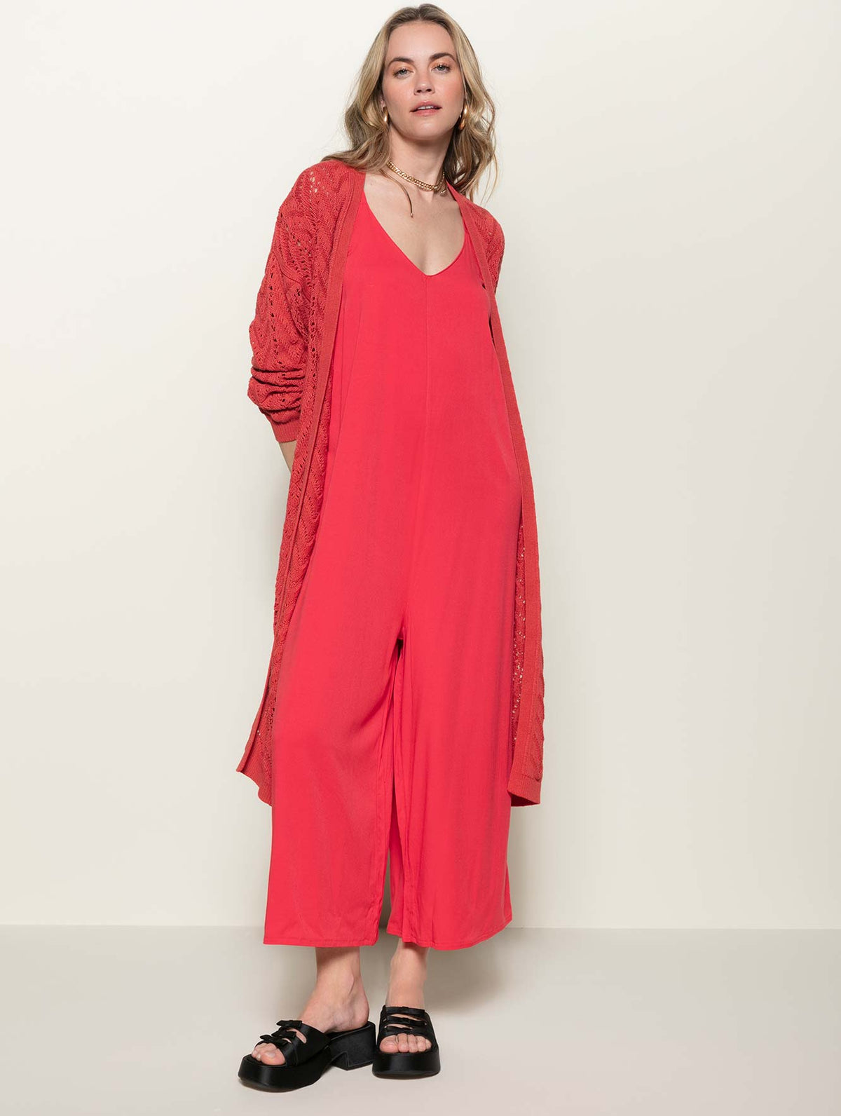 VERMELHO/ME