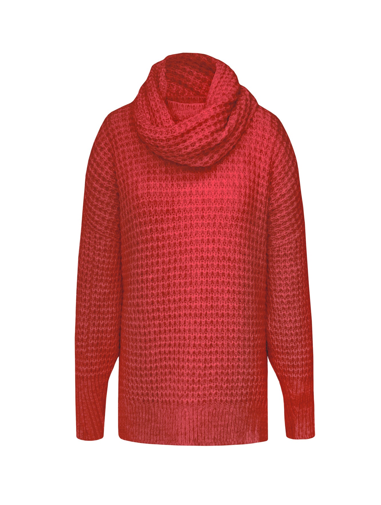 VERMELHO/ME