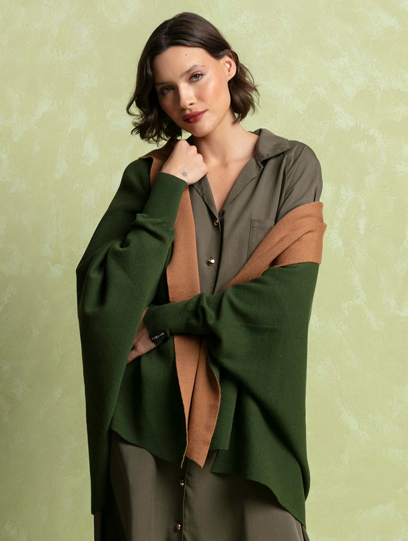 VERDE/ES
