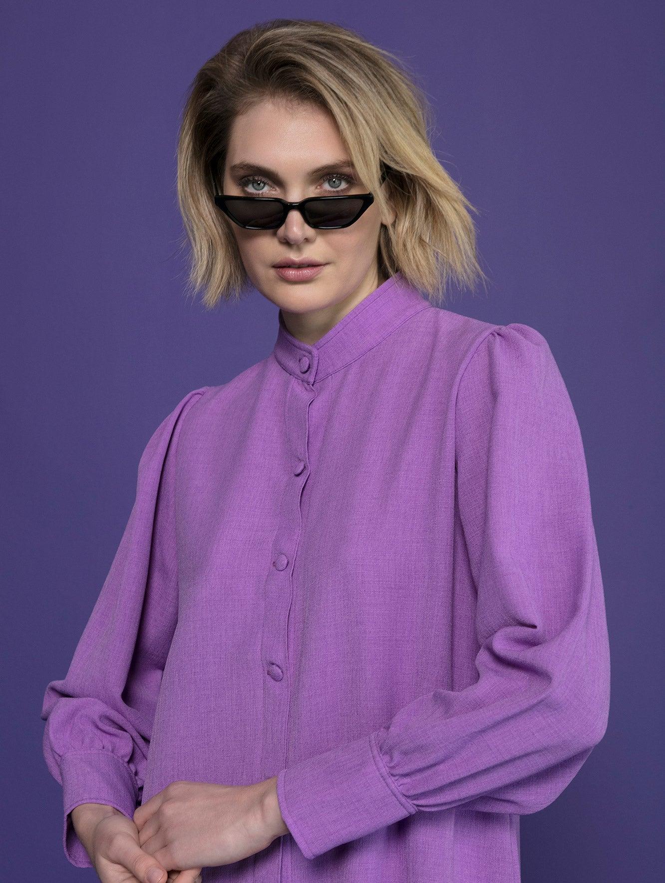 ROXO/ME